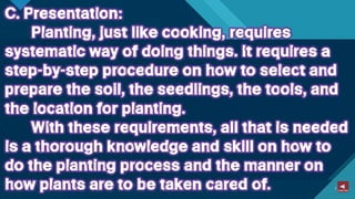 TLE-AGRI.pptx lesson quarter 1 in epp six