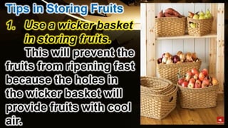 TLE-AGRI.pptx lesson quarter 1 in epp six