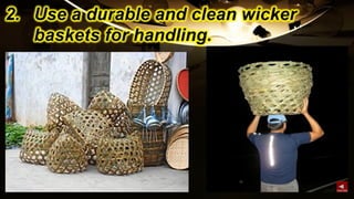 TLE-AGRI.pptx lesson quarter 1 in epp six