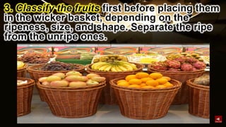 TLE-AGRI.pptx lesson quarter 1 in epp six