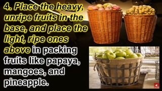 TLE-AGRI.pptx lesson quarter 1 in epp six