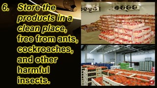 TLE-AGRI.pptx lesson quarter 1 in epp six