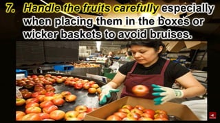 TLE-AGRI.pptx lesson quarter 1 in epp six