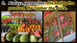 TLE-AGRI.pptx lesson quarter 1 in epp six