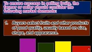 TLE-AGRI.pptx lesson quarter 1 in epp six