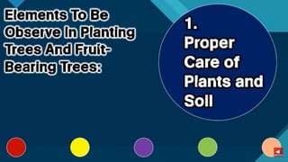 TLE-AGRI.pptx lesson quarter 1 in epp six