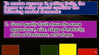 TLE-AGRI.pptx lesson quarter 1 in epp six