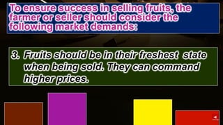 TLE-AGRI.pptx lesson quarter 1 in epp six