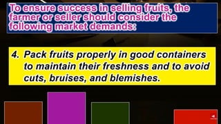 TLE-AGRI.pptx lesson quarter 1 in epp six