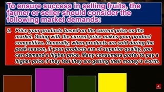 TLE-AGRI.pptx lesson quarter 1 in epp six