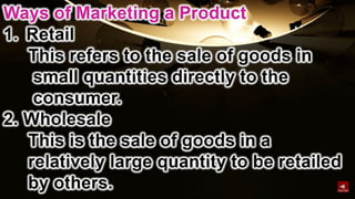 TLE-AGRI.pptx lesson quarter 1 in epp six