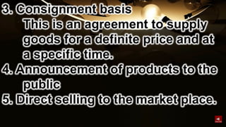 TLE-AGRI.pptx lesson quarter 1 in epp six