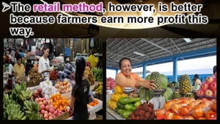 TLE-AGRI.pptx lesson quarter 1 in epp six