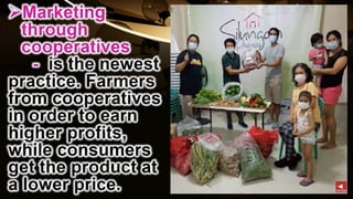 TLE-AGRI.pptx lesson quarter 1 in epp six