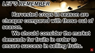 TLE-AGRI.pptx lesson quarter 1 in epp six