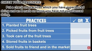 TLE-AGRI.pptx lesson quarter 1 in epp six