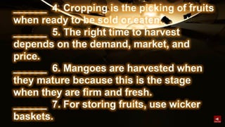 TLE-AGRI.pptx lesson quarter 1 in epp six