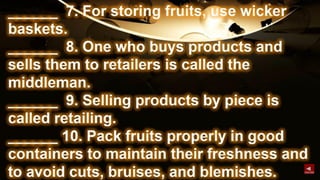 TLE-AGRI.pptx lesson quarter 1 in epp six