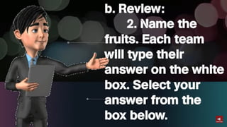 TLE-AGRI.pptx lesson quarter 1 in epp six