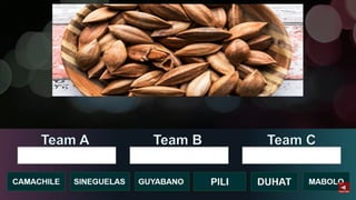 TLE-AGRI.pptx lesson quarter 1 in epp six