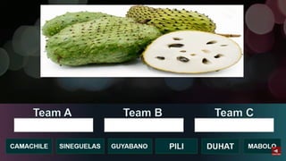 TLE-AGRI.pptx lesson quarter 1 in epp six