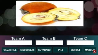 TLE-AGRI.pptx lesson quarter 1 in epp six