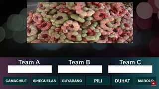 TLE-AGRI.pptx lesson quarter 1 in epp six