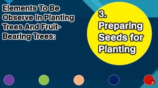 TLE-AGRI.pptx lesson quarter 1 in epp six