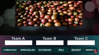 TLE-AGRI.pptx lesson quarter 1 in epp six