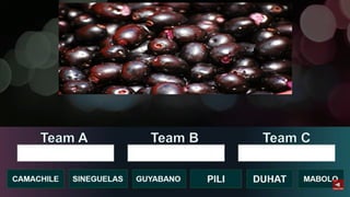 TLE-AGRI.pptx lesson quarter 1 in epp six