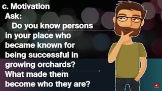 TLE-AGRI.pptx lesson quarter 1 in epp six