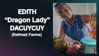 TLE-AGRI.pptx lesson quarter 1 in epp six