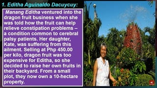 TLE-AGRI.pptx lesson quarter 1 in epp six