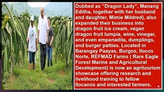 TLE-AGRI.pptx lesson quarter 1 in epp six