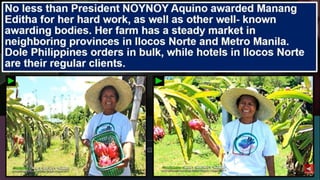 TLE-AGRI.pptx lesson quarter 1 in epp six