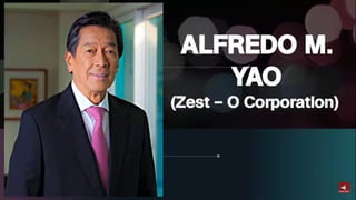 TLE-AGRI.pptx lesson quarter 1 in epp six