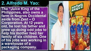 TLE-AGRI.pptx lesson quarter 1 in epp six