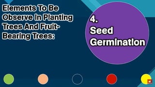 TLE-AGRI.pptx lesson quarter 1 in epp six