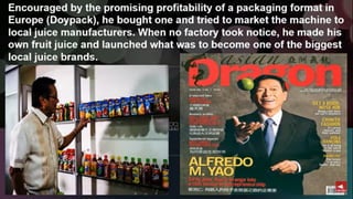 TLE-AGRI.pptx lesson quarter 1 in epp six