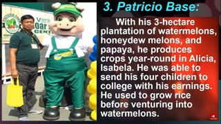 TLE-AGRI.pptx lesson quarter 1 in epp six