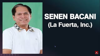 TLE-AGRI.pptx lesson quarter 1 in epp six