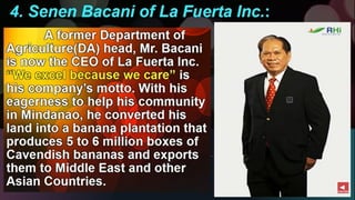 TLE-AGRI.pptx lesson quarter 1 in epp six