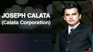 TLE-AGRI.pptx lesson quarter 1 in epp six