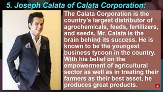 TLE-AGRI.pptx lesson quarter 1 in epp six