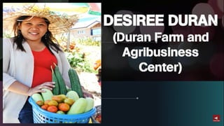 TLE-AGRI.pptx lesson quarter 1 in epp six