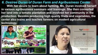 TLE-AGRI.pptx lesson quarter 1 in epp six