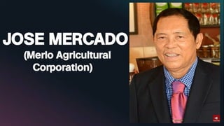 TLE-AGRI.pptx lesson quarter 1 in epp six