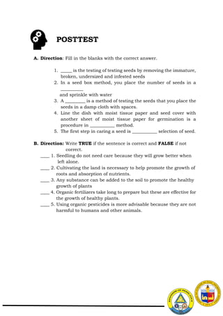 TLE-AGRI6-Q1-M7-1.pdf