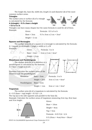TLE-AgriCropsProductionG7-8.pdf