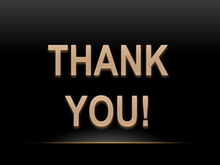 MAKING CALADO EMBROIDERY